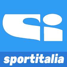 Sport Italia  - Italy